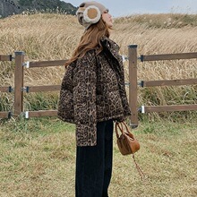 ���y��q�޷��̿�2025�¿��ins�r�Ќ��ɼӺ����I������װ��]