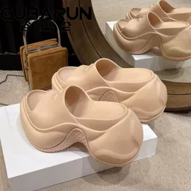 EVA拖鞋;女士洞洞鞋;家居棉鞋