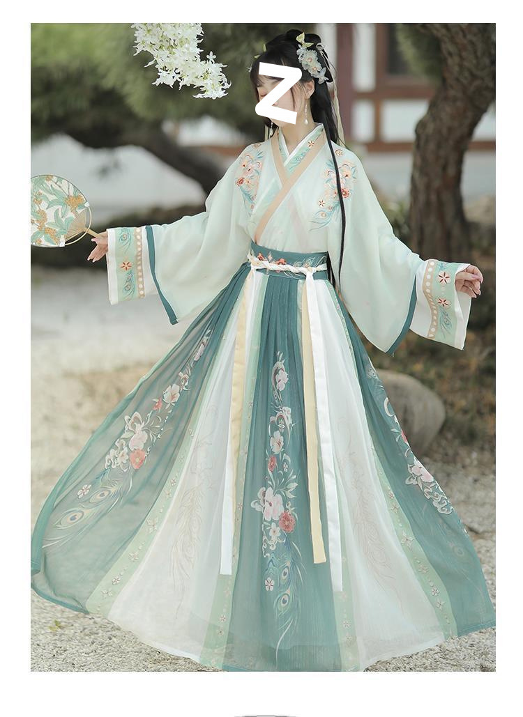 b85f06fe-6291-4c97-9515-a48b75910c9a.jpe