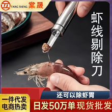 ���P��r���޳������rθ���r��ȡ�r��������ȥ�r���_�r������ȥ��