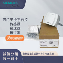 QFM1660���T���L��ʽ�؝�Ȃ�����0-10V