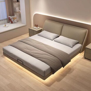 �O���Ҹ����F�����s�W�t���Ԅ����OӋ�p����q�������ҼҾ���Ƥ��