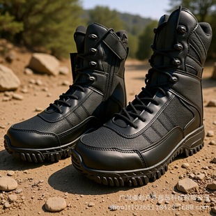 �¿���gѥ����Ӗ�V�ݏS�� ���ɳĮѥ�Б��ⳬ�p�F؛�p��܊��ѥ