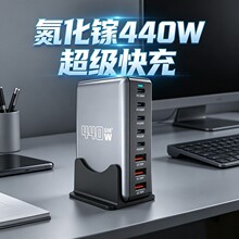 ����扳�������usb���u�ڇ��˴���������վ�W��