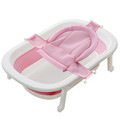 Fábrica directa de los niños baño plegable baño Baño baño bebé baño Baño
