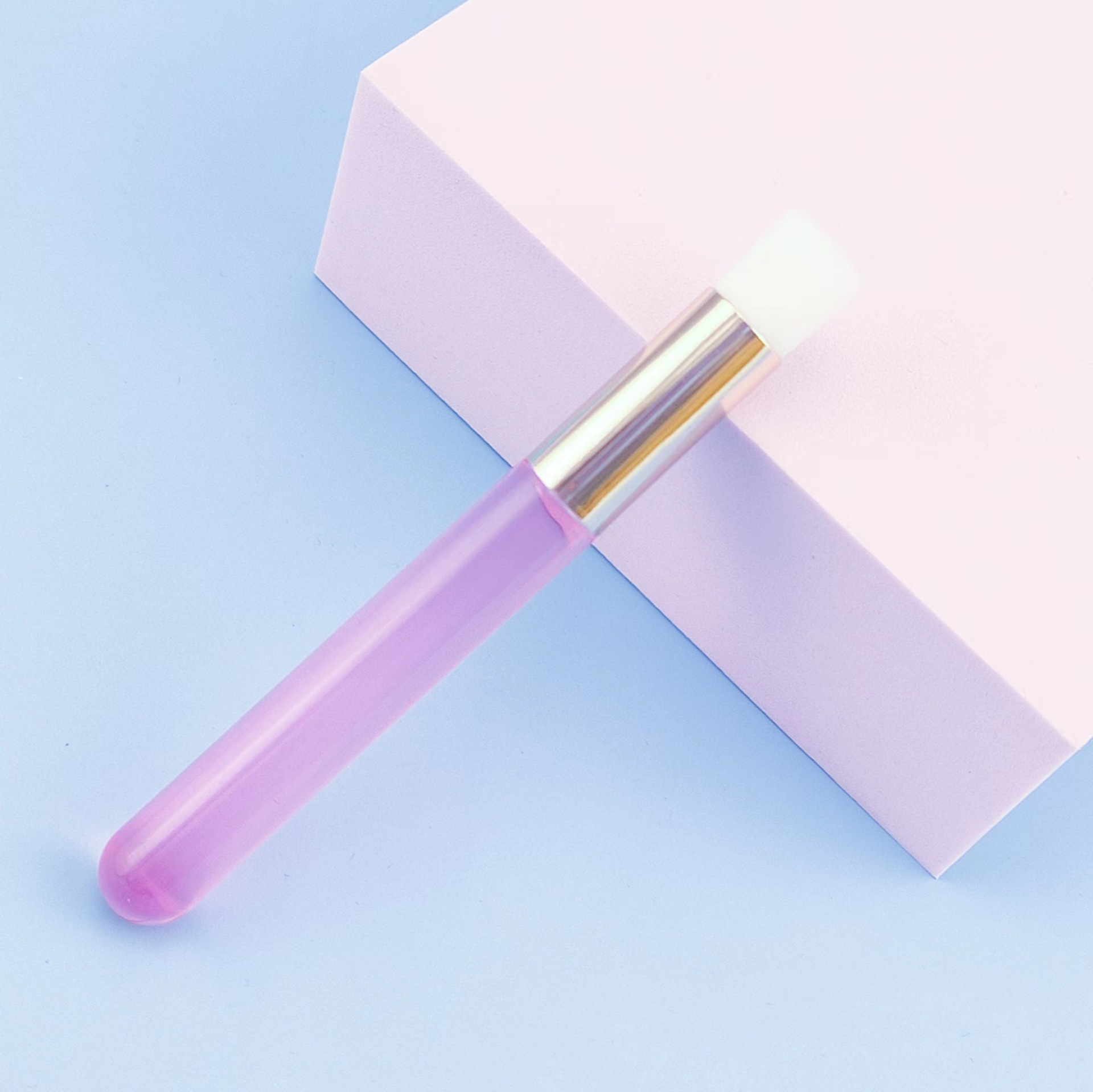 微信图片_20220426103707