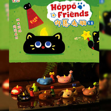 �W�t����S���ä������[���b������Ѻ�Ԣ�����նY��S��ֱ�N