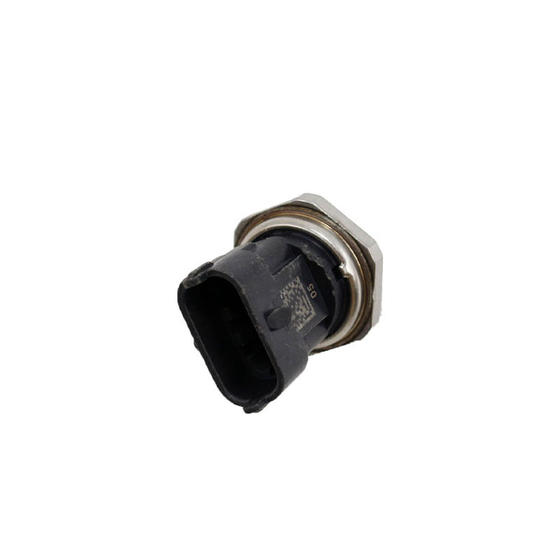 3534203AC0 is suitable for Hyundai Kia fuel rail pressure sensor