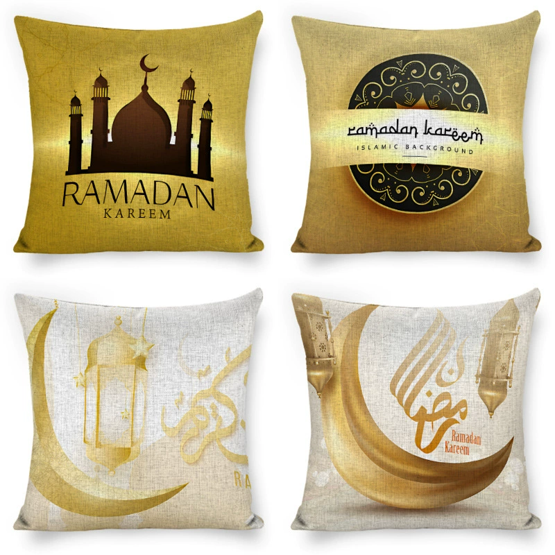 (Cross-border trading), pillow, pillowcase, sofa, tape for bed