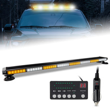 ��܇led܇픾�ʾ���L�ş��b�ؾ�ʾ�p�����汬�W��܇픴����W���