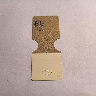 ���� �C�������^� �q���� ���ۿ����朿�