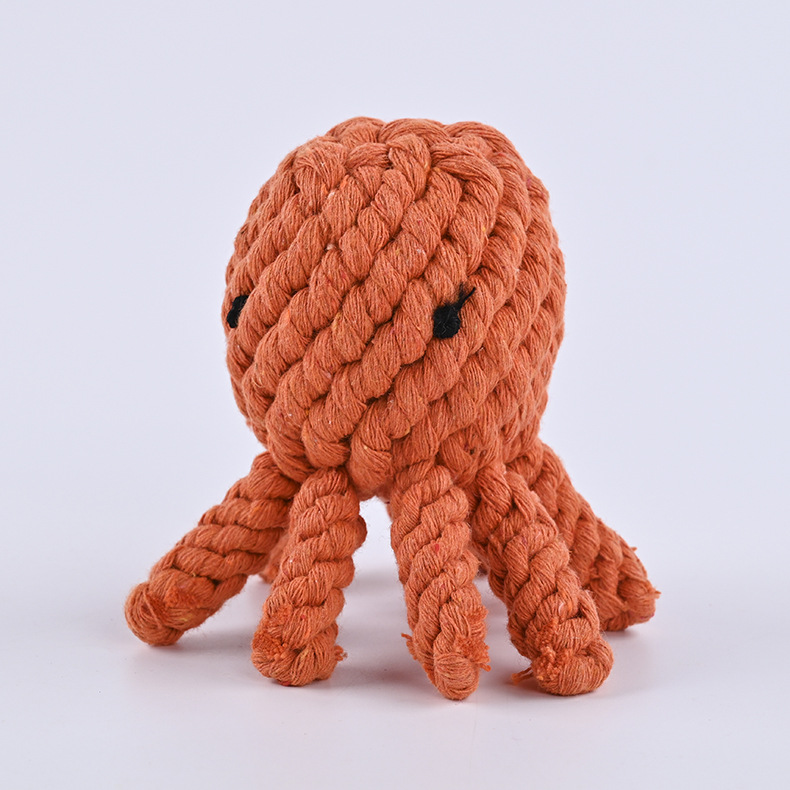 문어 75g * 10cm