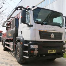 40ױչ ű܇ 40-45ױչ ۼ܇  늄ӛ_