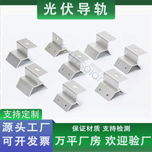 �G����Դ̫��ܰ�֧�̶ܹ��Ӻ��͊A��̫��ܲ�������ΊA��