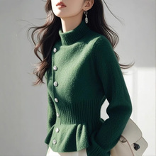 ߼гÿGɫëŮ2024¿̺ܛŴOӋᘿ