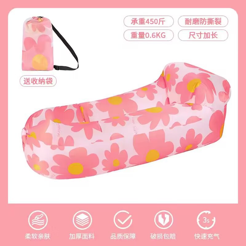 6AA27DAC156AE6A792E3635F1B226A