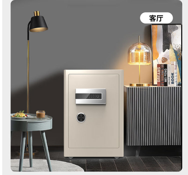 hGyTgvKjy9T/JMfycqcYivWjmdesdJQ35lIs