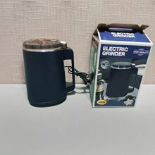 �羳��؛ĥ�C��ۙC����С����ș�Ʊڷ������׶��漚늄�ĥ�ۓP�C