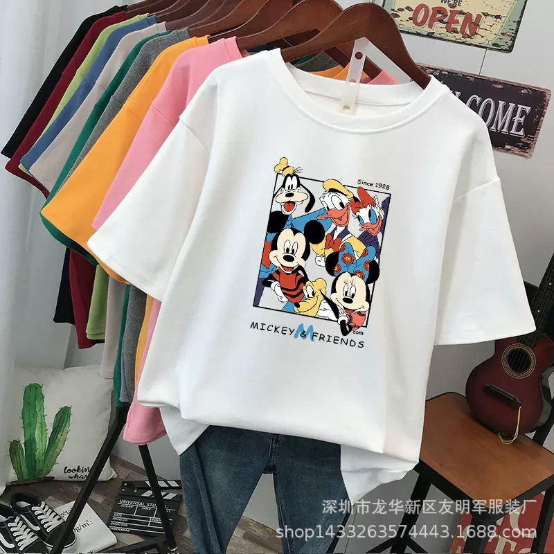 O1CN01IdUbL61ljdUaQj287_!!3525