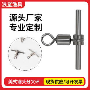 �~���~�^�ֲ���ʽ�D�h�B�ӷ־������֭h�O�ߴ�ឺ�ឳ����������