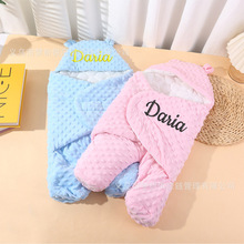 �羳���N�̽��������������ﶬ�p�����q�����q���߱���ů˯��