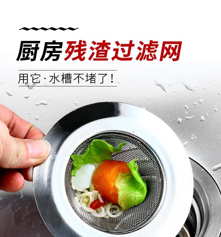 微信图片_202104010054401.jpg