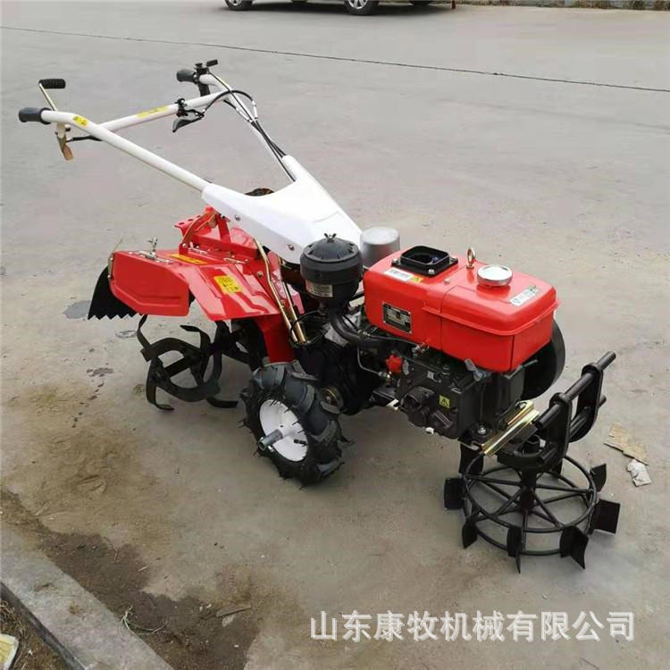 o_1e4g4g4dhbna10c2c9i15q63f8.j