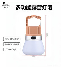 �๦�ܵ��ݱ�Я¶Ӫ������Ʊ����ƾ�ʾ��Ӧ����ҹ�е�������