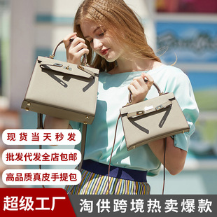 �P������Ƥ�OӋ��С��б�����Ů�P���ٴ�Ů�ϰ���С��������