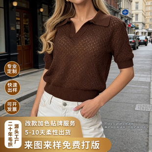 �羳���Q���_˹Ů�b�����ļ��U���h��ᘿ��R�������l�S��ë������