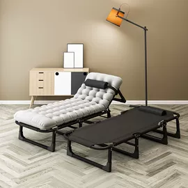 收纳架;厨房置物架;鞋架