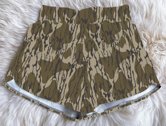 345-DK6CM-XL0037