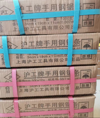 c6d32f13e176cee06d6b7ccbf6d0f6