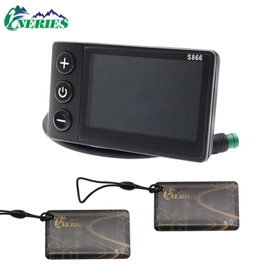 Waterproof Head Speed Instrument Scooter | Other vehicle instruments