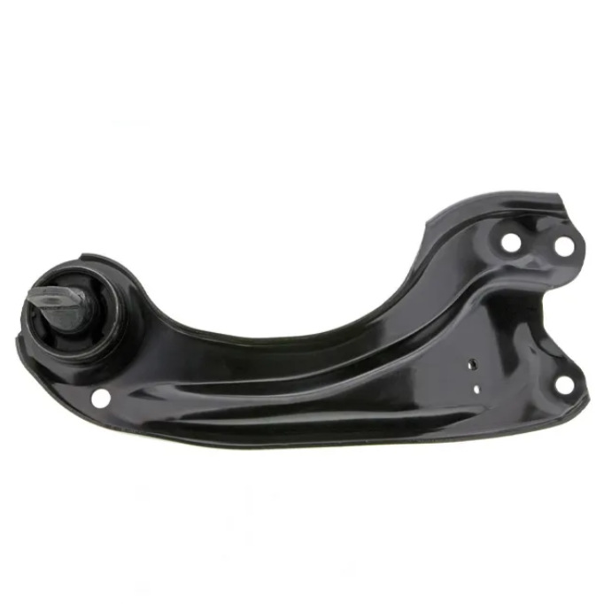 Control Arm Suitable for Honda 52360-Tba-A01 52360-Tgg-A00