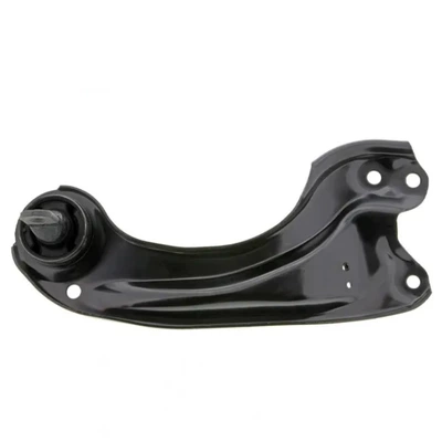 52360-Tgg-A00, Steering rod