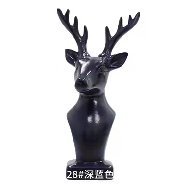 Avtomobil boyası — Self-Spray Paint 450ml Car Metal - 28-dark-blue-450ml-net-weight-230g-spray-paint