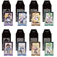 �����ڙ���Խ������Ժx���ҼҴ����X���пӡ�&ldquo;��Խ����&rdquo;��߅