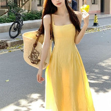 ʽSɫBȹŮbļ¿OӋ|Lȹ߅ȼȹ