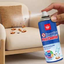 Ӣ�İ暢�x�����Ú��F���oζ�ǟo����nω�������ș���x�������F