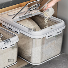 �b��Ͱ���÷��x�����ܷ��׸״����ռ{�����������Ͱ�����