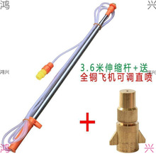 ͨsFCrșȫ͇^ք늄ӇFrÇU