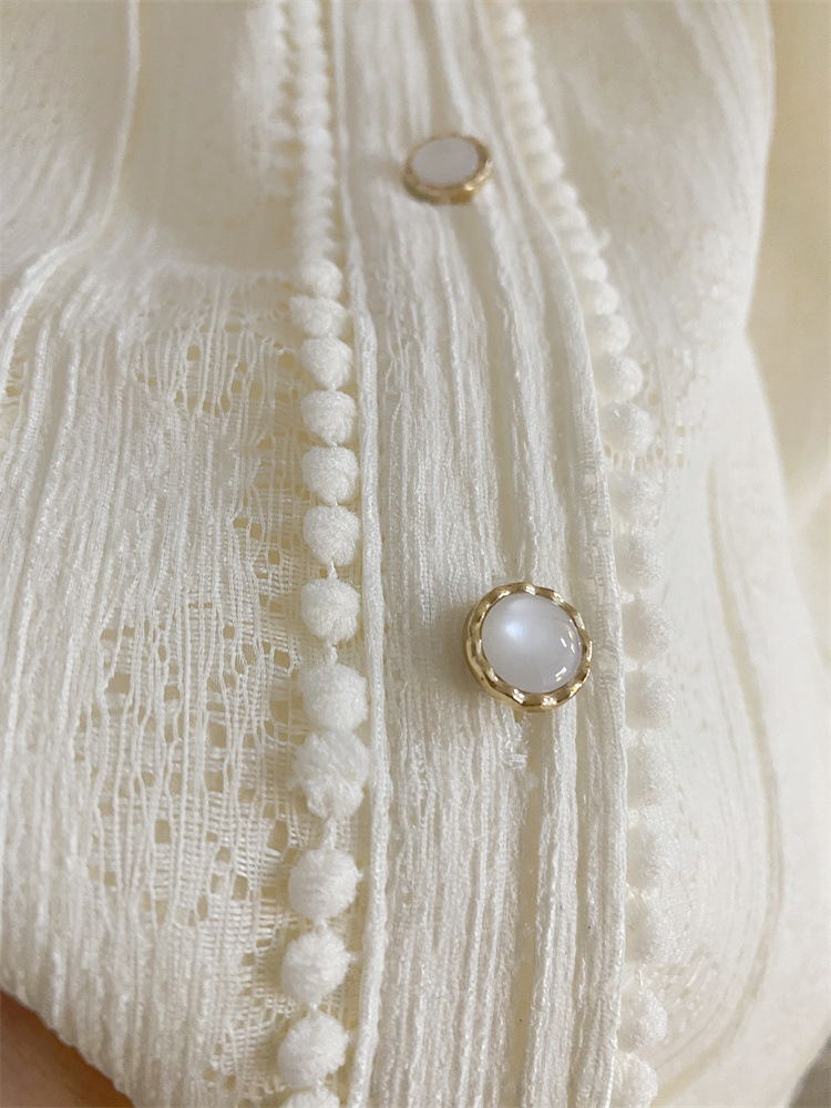 7b3e73d7-5547-4e4b-a7ed-b307e957f0c2.jpe