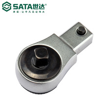 Sata/世达五金工具扭力扳手棘轮头96572 96573 96574 96575