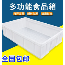 ֻٍ�˚�Ӻ����������D����������z���ɫ���P�B������]