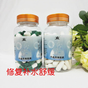 ˮ����Ĥ�z��ˮ���������z������Ժ�������{����͸����Ĥ���w���o