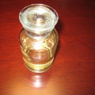 批发氯化石蜡42# 增塑 润滑用液体石蜡 货源充足 可混批