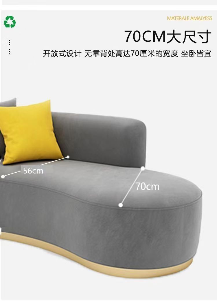 hGyTgvKjy9T/JMf1cqcSiimZux4VVtU1oc1U