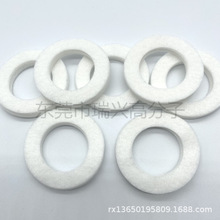 Aή޹wSdƬɫˮƬ͓]lƬþƬ