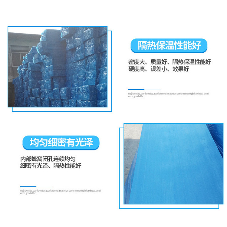 ���°強�ܰ�2cm2-8���ֶ��д�������Դ�س��Ҵ�����ǽ����